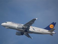 Airbus 319-114.JPG